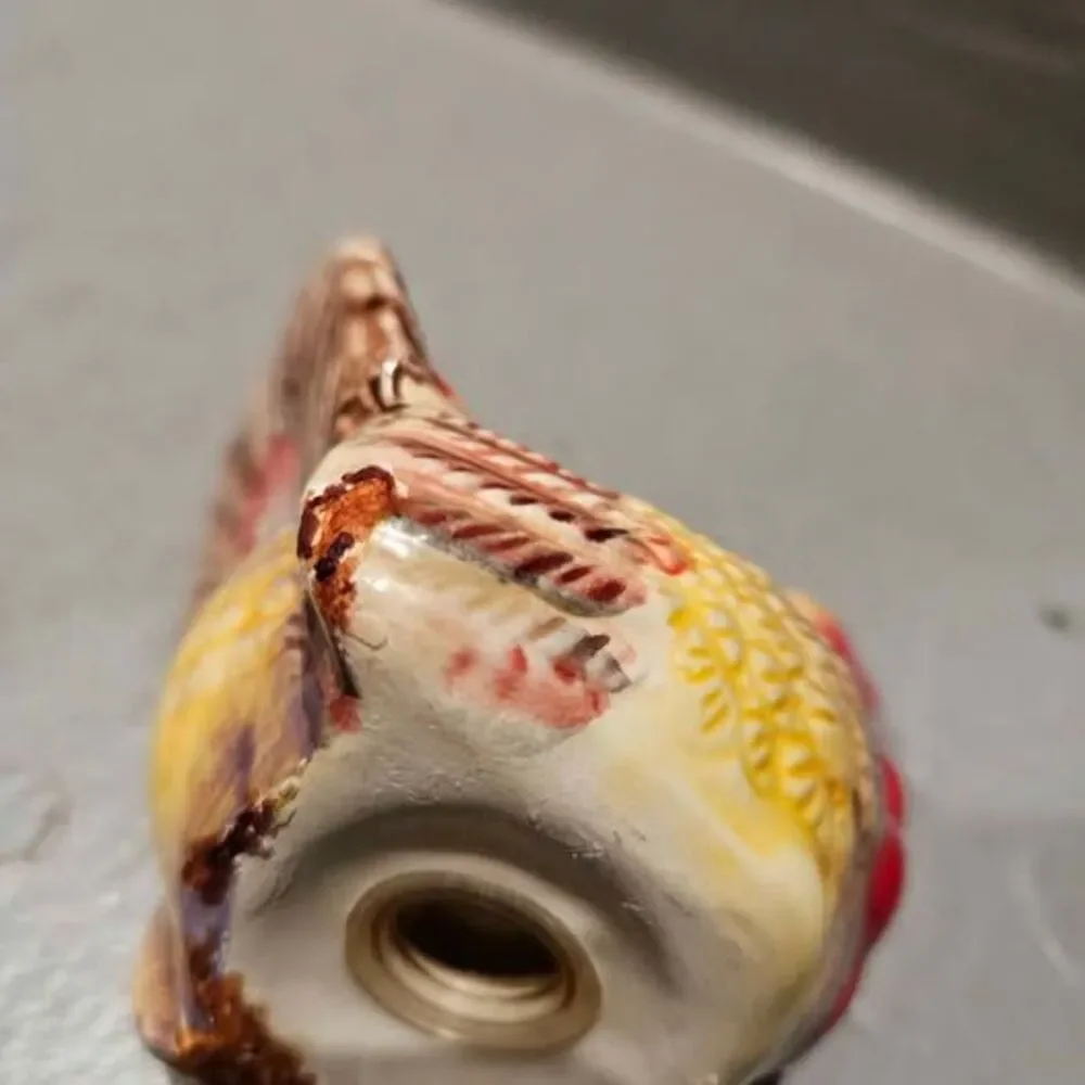 Unbranded festive ceramic
